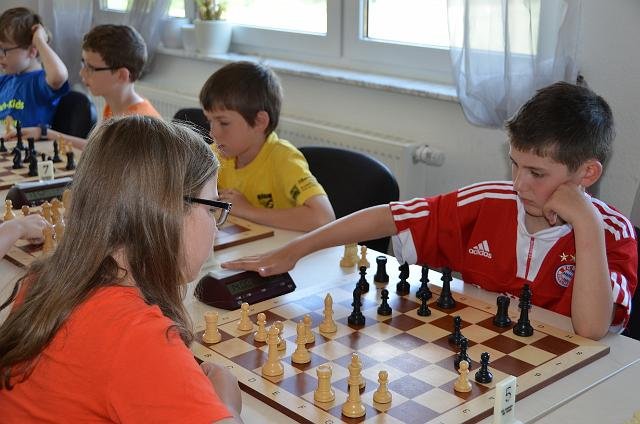 2013-06-Schach-Kids-Turnier-Klasse 3 und 4-153